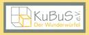 Logo Kubus e.V.