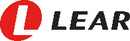 Logo Lear Corporation Beteiligungs GmbH