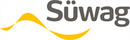 Logo Suewag Gruppe