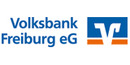 Logo Volksbank Freiburg eG