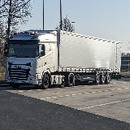 Logo Prima Transport GmbH