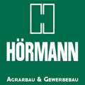 Logo Rudolf Hörmann GmbH & Co. KG