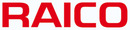 Logo RAICO Bautechnik GmbH