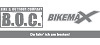 Logo BIKE & OUTDOOR COMPANY GmbH & Co. KG