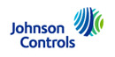Logo Johnson Controls