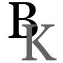 Logo Becker Kälte- und Klimatechnik GmbH