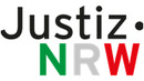 Logo Oberlandesgericht Hamm