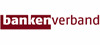 Logo Bundesverband deutscher Banken e.V.