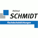 Logo Helmut Schmidt GmbH