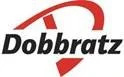 Logo Paul Dobbratz GmbH