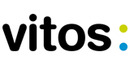 Logo Vitos Teilhabe gemeinnützige GmbH