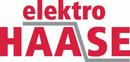 Logo Elektro Haase GmbH