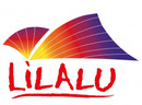 Logo Lilalu Bildungs- und Ferienprogramme