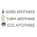Logo ApoCorp OHG