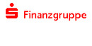 Logo Sparkasse Elmshorn