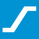 Logo Schnekenburger Steuerberatungsgesellschaft mbH