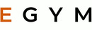 Logo EGYM SE