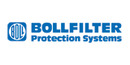 Logo Boll & Kirch Filterbau GmbH