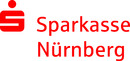 Logo Sparkasse Nürnberg
