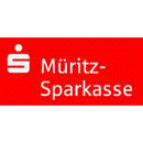 Logo Müritz-Sparkasse