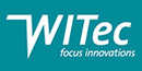 Logo WITEC GmbH