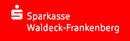 Logo Sparkasse Waldeck-Frankenberg