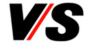 Logo VS Vereinigte Spezialmöbelfabriken GmbH & Co. KG