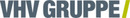 Logo VHV Gruppe