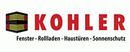 Logo I. Kohler GmbH
