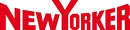 Logo NEW YORKER SE