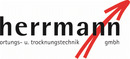 Logo Herrmann GmbH