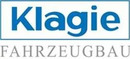 Logo Klagie Fahrzeugbau GmbH & Co. KG