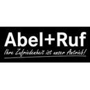 Logo Abel + Ruf GmbH Autorisierter Mercedes-Benz Verkauf und Service
