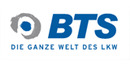 Logo BTS GmbH & Co.KG