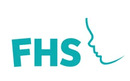 Logo FHS Holztechnik GmbH