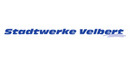 Logo Stadtwerke Velbert GmbH