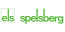 Logo Günther Spelsberg GmbH + Co. KG