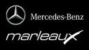 Logo Autohaus Peter Marleaux GmbH & Co. KG