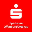 Logo Sparkasse Offenburg/Ortenau