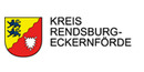 Logo Kreis Rendsburg-Eckernförde