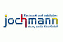 Logo Jochmann GmbH