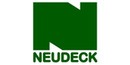 Logo Robert Neudeck GmbH & Co. KG