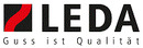 Logo Leda Werk GmbH & Co KG