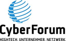 Logo CyberForum e.V.