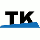 Logo TKE GmbH