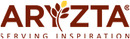 Logo Aryzta Bakeries Deutschland GmbH