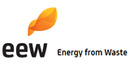 Logo EEW Energy from Waste GmbH