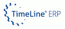 Logo Gebauer GmbH