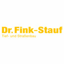 Logo Dr. Fink-Stauf GmbH & Co KG