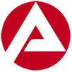 Logo Bundesagentur für Arbeit Agentur für Arbeit Dresden